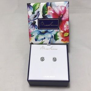 💎 Beautiful Earrings